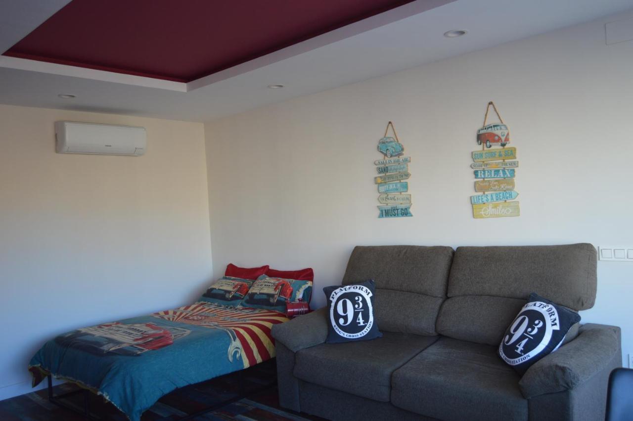 Appartement Diamond *