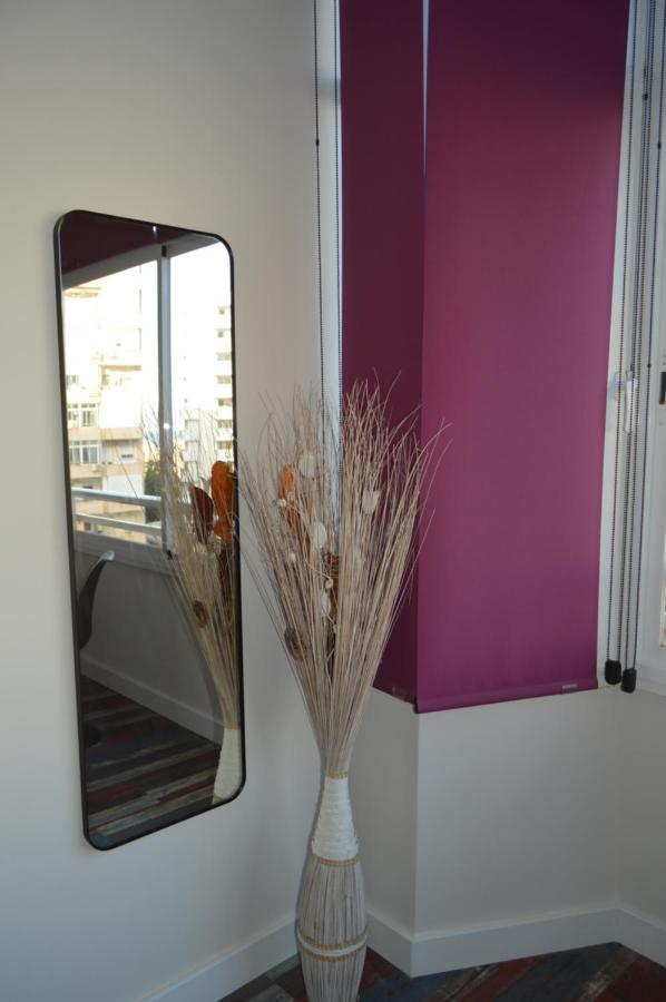 Appartement Diamond Torremolinos