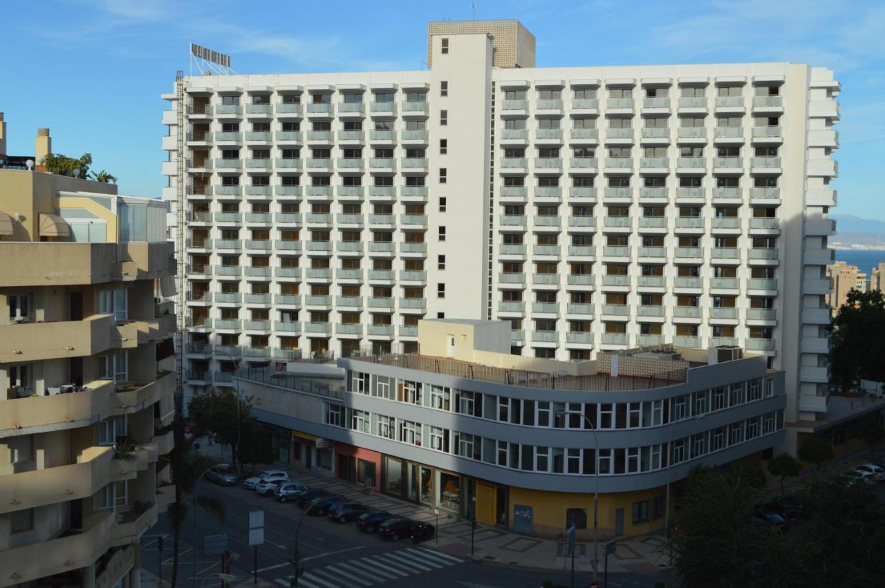 Diamond Apartamento