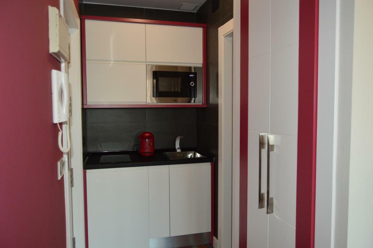 Apartamento Diamond *