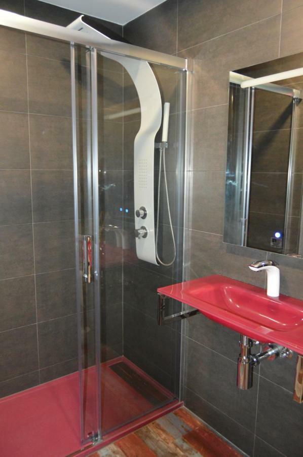 Diamond Apartamento Torremolinos