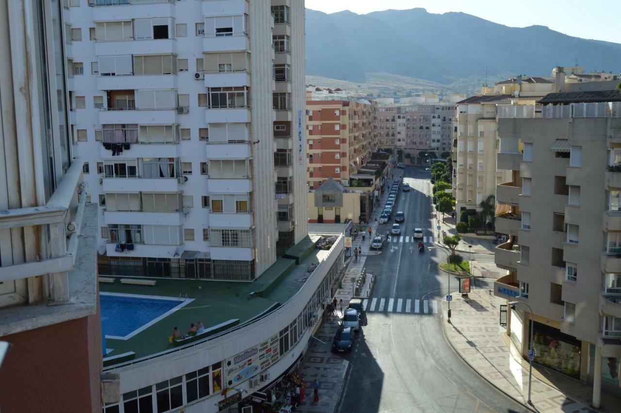 Diamond Apartamento