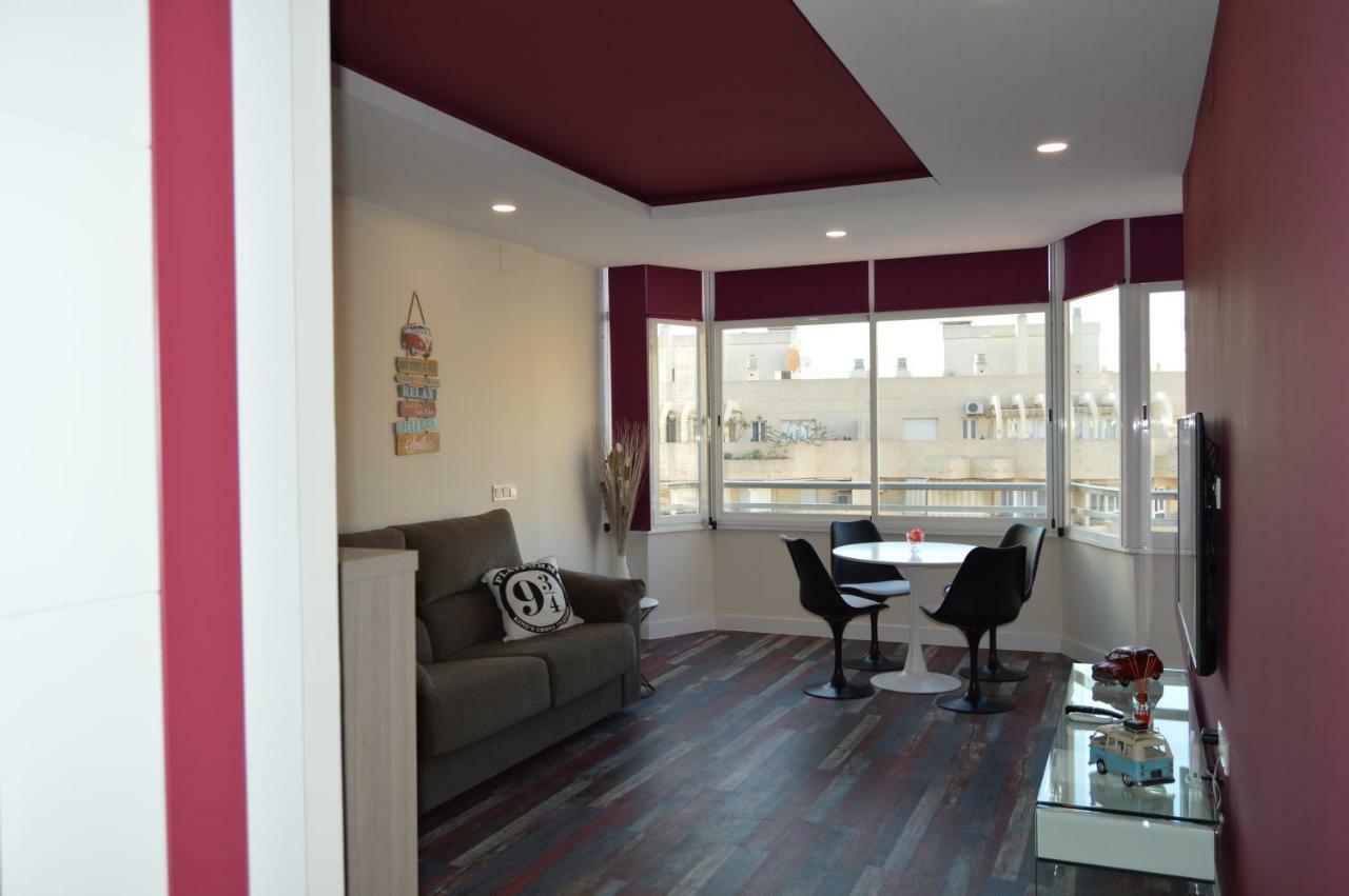 Diamond Apartament *